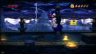 Ducktales - Remastered 29