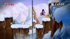 Ducktales - Remastered 30