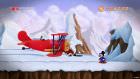 Screenshot-5-Ducktales - Remastered