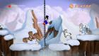 Screenshot-4-Ducktales - Remastered