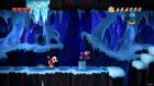 Screenshot-3-Ducktales - Remastered