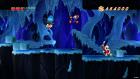Screenshot-2-Ducktales - Remastered