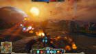 Galerie Divinity: Dragon Commander anzeigen