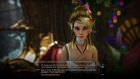 Galerie Divinity: Dragon Commander anzeigen