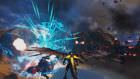 Galerie Divinity: Dragon Commander anzeigen