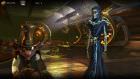 Galerie Divinity: Dragon Commander anzeigen