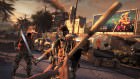 Dying Light 10