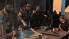 Galerie Dying Light anzeigen