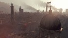 Galerie Dying Light anzeigen