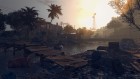 Dying Light 18