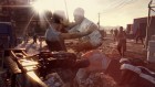 Screenshot-3-Dying Light