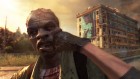 Dying Light 20