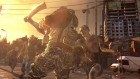 Galerie Dying Light anzeigen