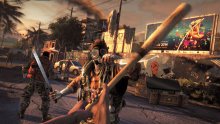 Dying Light Test Bild 01
