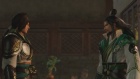 Dynasty Warriors 8 Empires 21