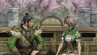 Screenshot-3-Dynasty Warriors 8 Empires