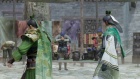 Screenshot-2-Dynasty Warriors 8 Empires