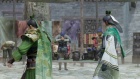 Dynasty Warriors 8 Empires 23