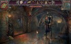 Galerie Echoes of the Past: Das Königreich der Verzweiflung anzeigen