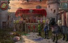 Galerie Echoes of the Past: Das Königreich der Verzweiflung anzeigen