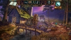 Galerie Echoes of the Past: Wolfsheiler anzeigen