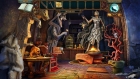 Galerie Echoes of the Past: Wolfsheiler anzeigen