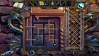 Screenshot-1-Echoes of the Past: Wolfsheiler