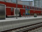 Eisenbahn-Simulator 2013 2