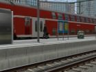 Galerie Eisenbahn-Simulator 2013 anzeigen
