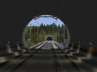 Galerie Eisenbahn-Simulator 2013 anzeigen
