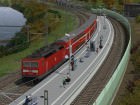 Galerie Eisenbahn-Simulator 2013 anzeigen