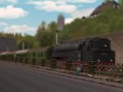 Galerie Eisenbahn-Simulator 2013 anzeigen