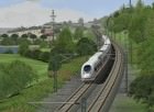 Eisenbahn X - Test 7