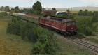 Eisenbahn X 1