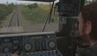 Eisenbahn X - Test 5