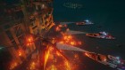 Galerie Emergency 5 anzeigen
