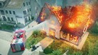 Galerie Emergency 5 anzeigen