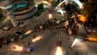Screenshot-1-Emergency 2014
