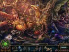 Galerie Enchantia - Der Zorn der Phönixkönigin anzeigen