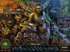 Galerie Enchantia - Der Zorn der Phönixkönigin anzeigen
