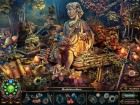 Enchantia - Der Zorn der Phönixkönigin 8