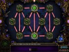 Screenshot-3-Enchantia - Der Zorn der Phönixkönigin