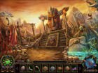 Screenshot-1-Enchantia - Der Zorn der Phönixkönigin