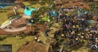 Galerie Endless Legend anzeigen