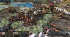 Galerie Endless Legend anzeigen