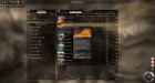 Galerie Endless Legend anzeigen
