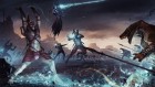 Galerie Endless Legend anzeigen