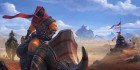 Endless Legend 6