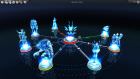 Galerie Endless Space Gold anzeigen