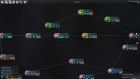 Galerie Endless Space Gold anzeigen